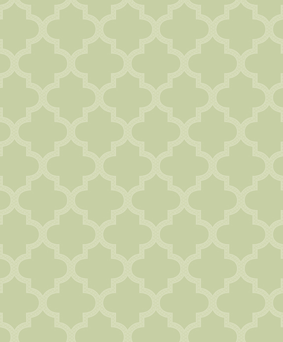 6A21