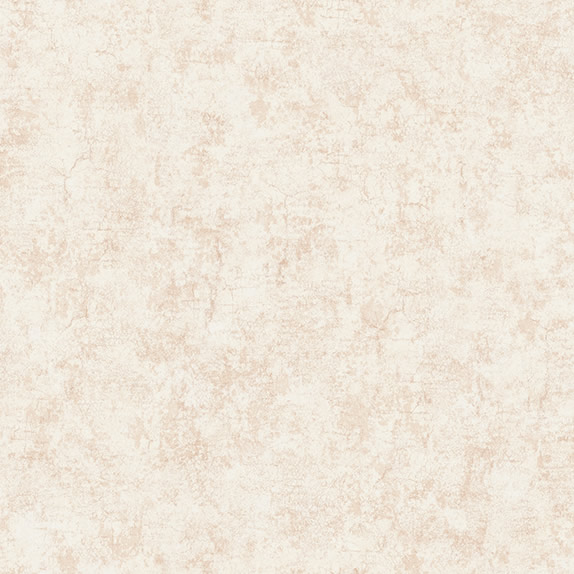 7A081