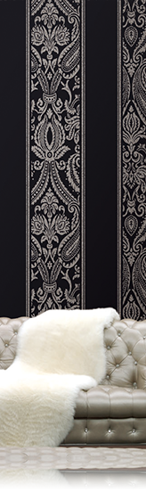 Special technological wallpape