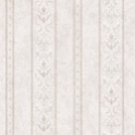 8A082