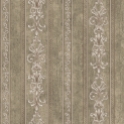 8A106