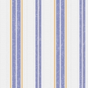 8A136