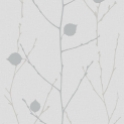 8A262
