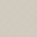 19008