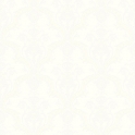 29093
