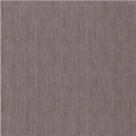 H79025