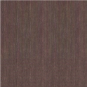 H79026