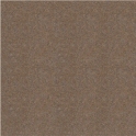 H79047