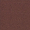 H79048