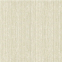 H79075