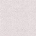 G69031