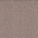 G69035