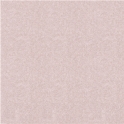 G69033