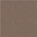 G69036