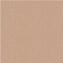 G69076