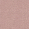 G69075