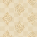 A91301