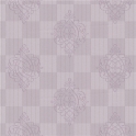 A91305