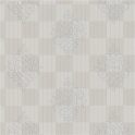 A91303