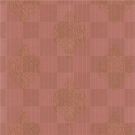 A91306