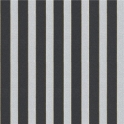 A91505