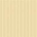 A91508
