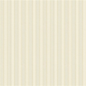 A91507