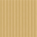 A91509