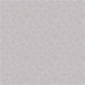 A91608