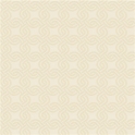 A92302
