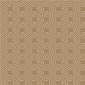 A92305