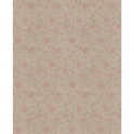 H35010