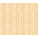 H65082