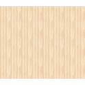 H65081