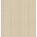 19703