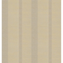 19705