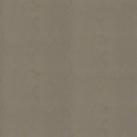19396