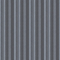 19128