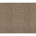 J30001