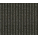 J30003