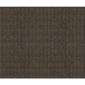 J30005