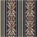 J30025