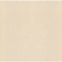 H36201