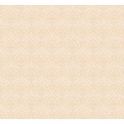 H36601