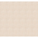 H36604
