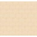 H36605