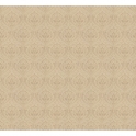H36607