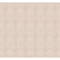 H36603