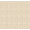 H36602