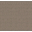 H36608